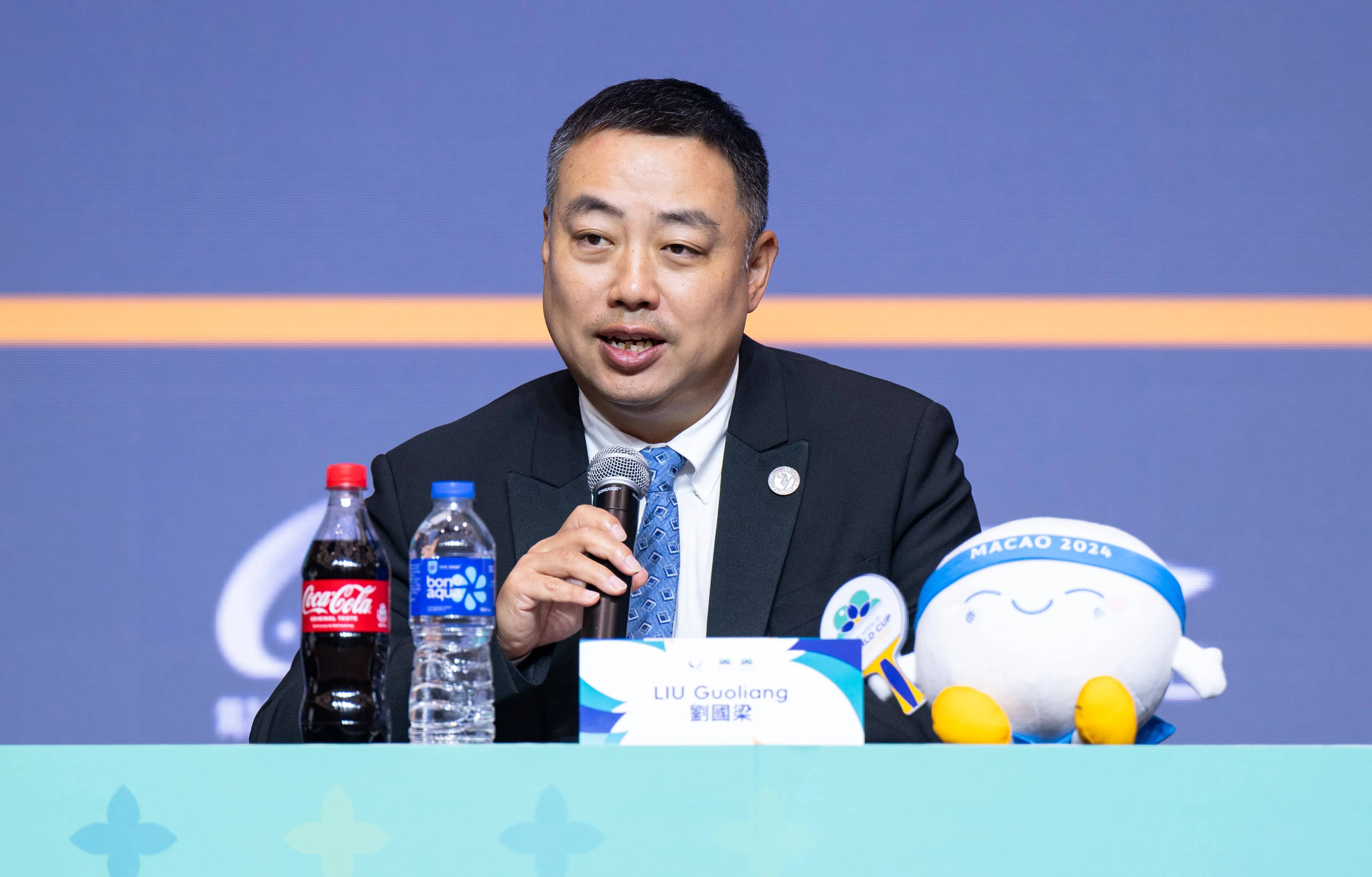 同乐城在线登录-沙尔克球队陷入困境，新帅上任的简单介绍