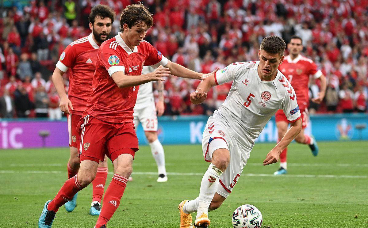 同乐城馆-塞尔维亚队壮举取胜，晋级欧国联半决赛