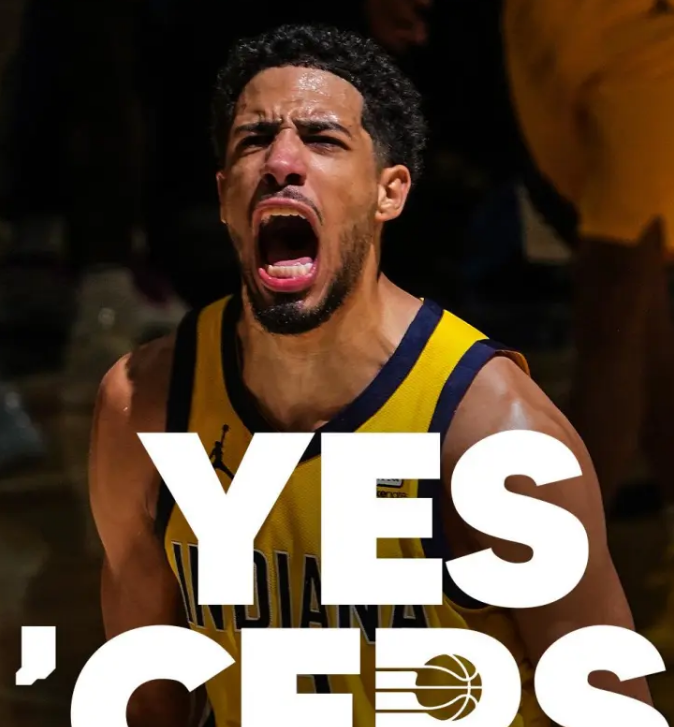 同乐城官方-包含巴斯蒂亚俱乐部球员助攻得分，锁定胜局的词条