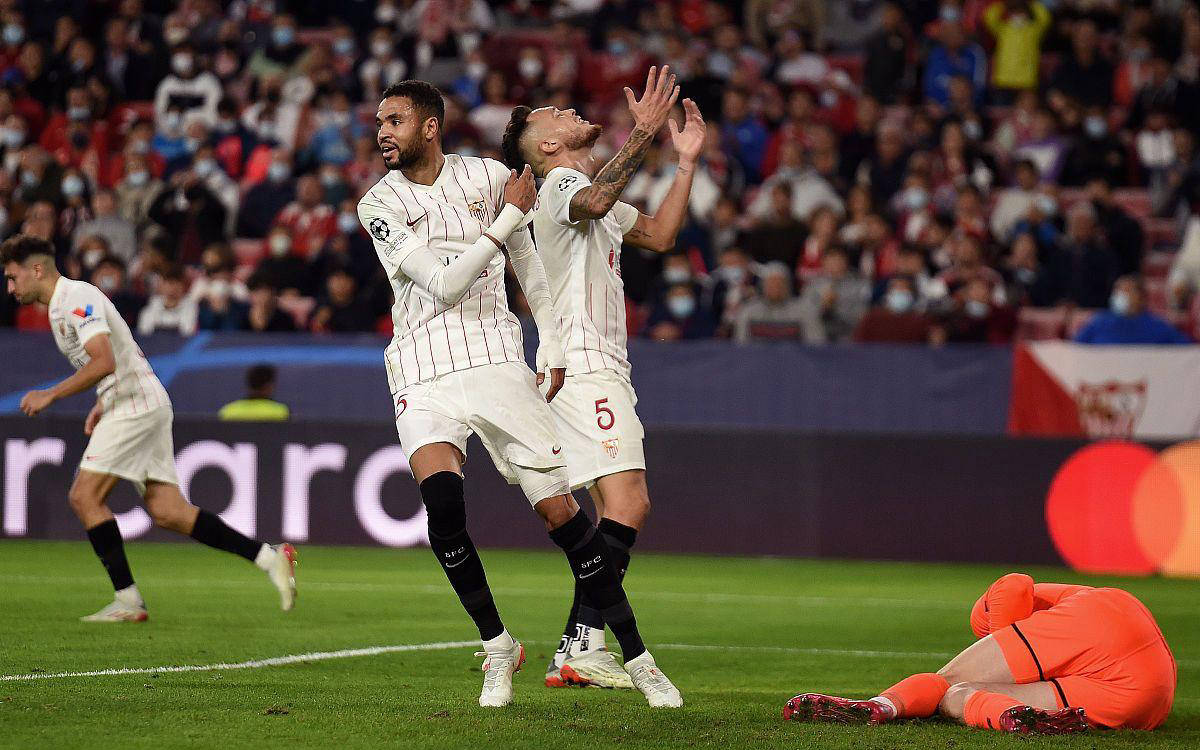 同乐城活动-里尔主场不敌对手，遭遇困境