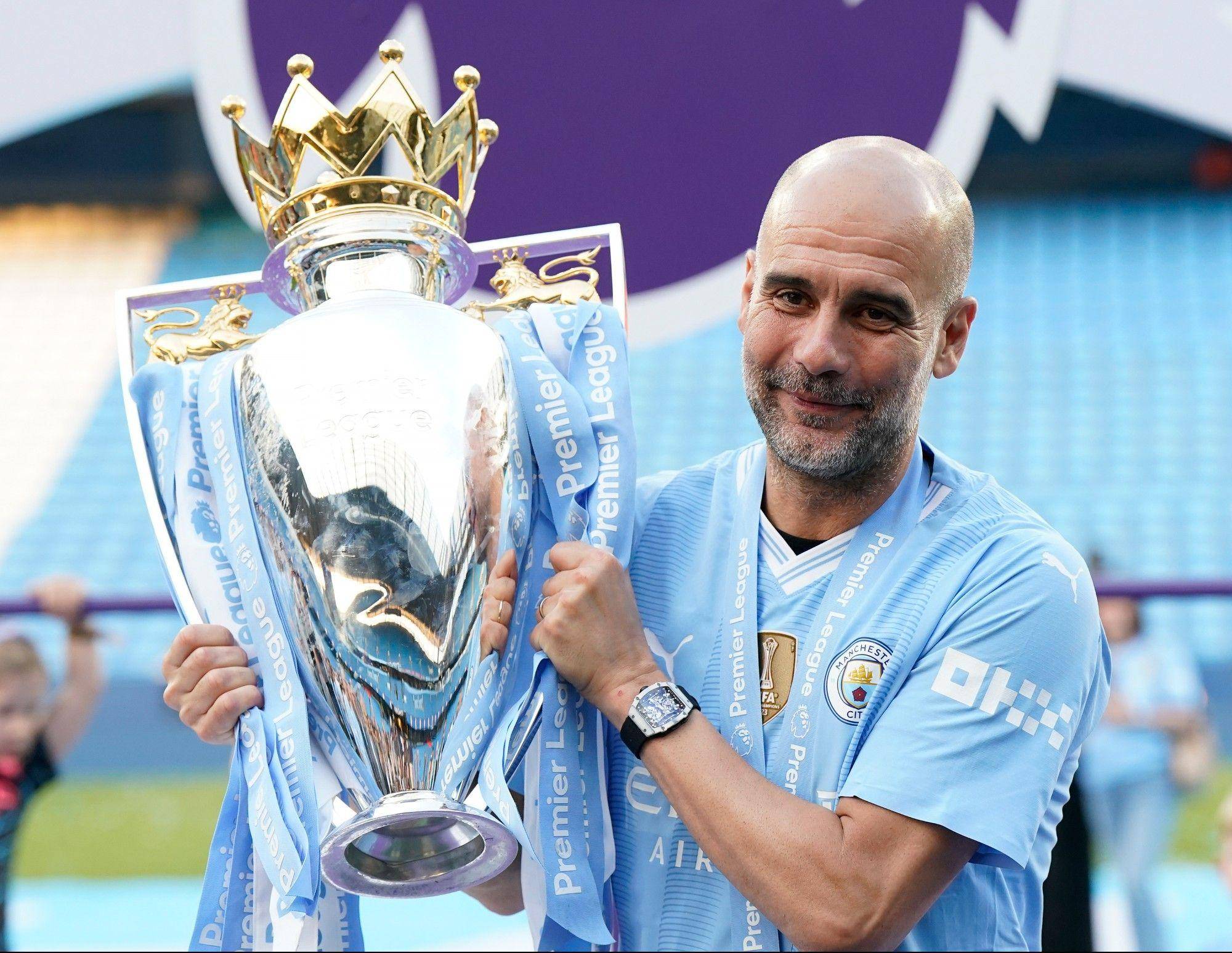 同乐城在线登录-曼城前锋连续进球，刷新个人纪录