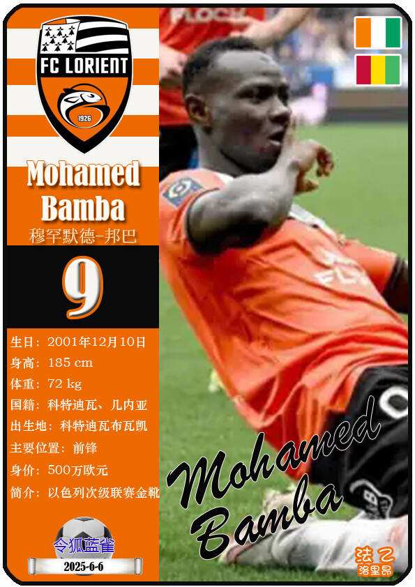 里昂足球俱乐部迎战挑战者，期待取得胜利的简单介绍