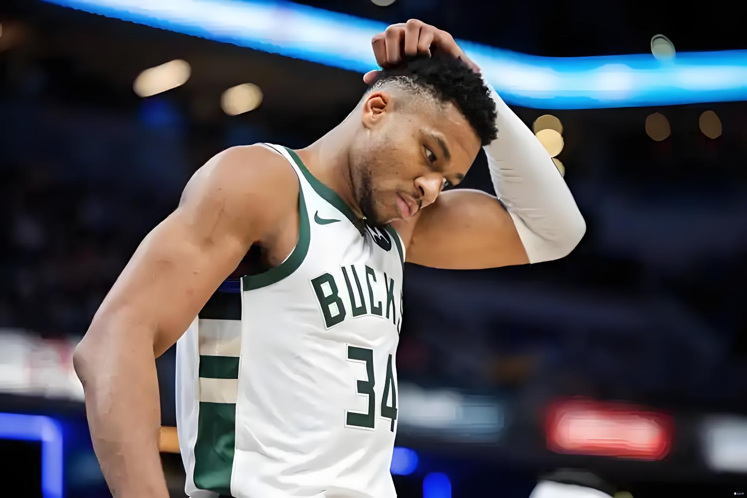 同乐城网页版-关于雄鹿防守火力全开，马刺队措手不及的信息