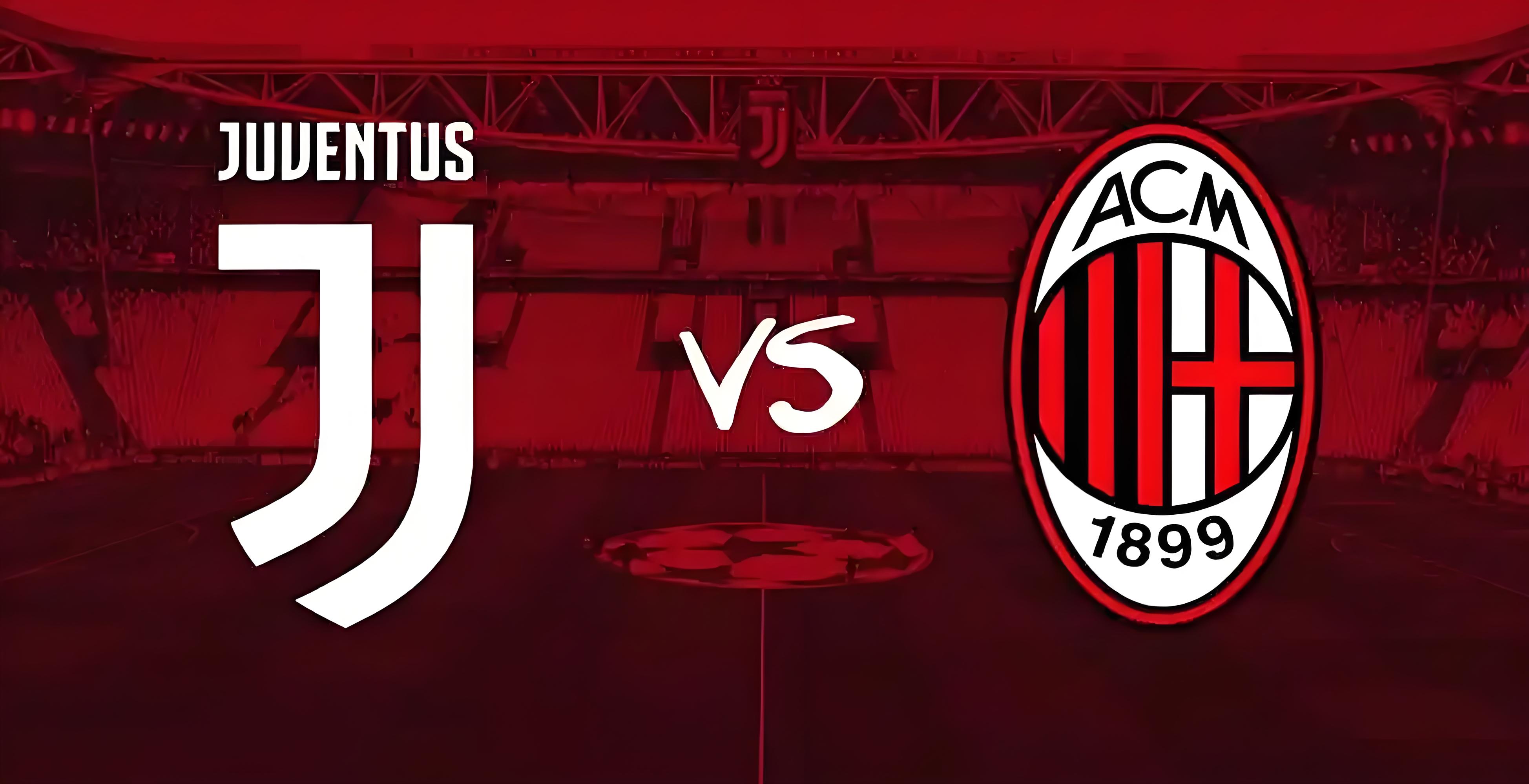 同乐城app下载-尤文胜盟友，小组出线前景一片光明的简单介绍