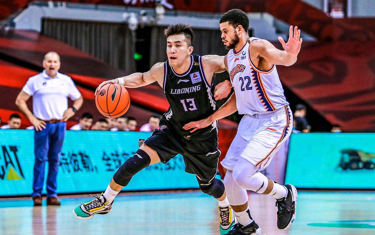 同乐城活动-黑龙江男篮胜券在握，轻松获胜