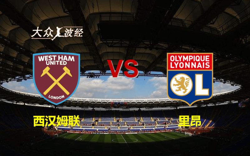 包含里昂俱乐部宣布重大人事变动,球迷猜测未来走向的词条 包含里昂俱乐部宣布重大人事变动,球迷猜测未来走向的词条