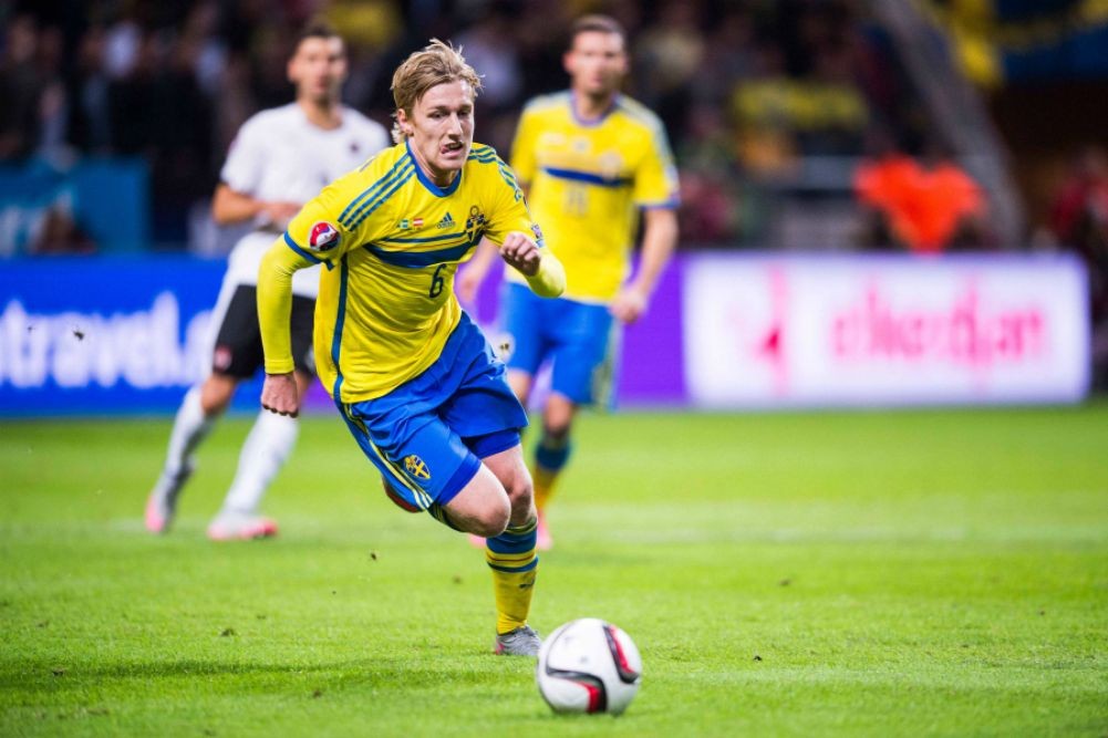 同乐城官方登录入口-瑞典击败罗马尼亚，提升排名的简单介绍