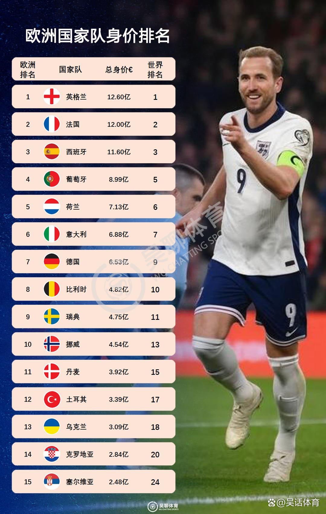 同乐城官网app-德国国家队豪取欧预赛小组头名的简单介绍