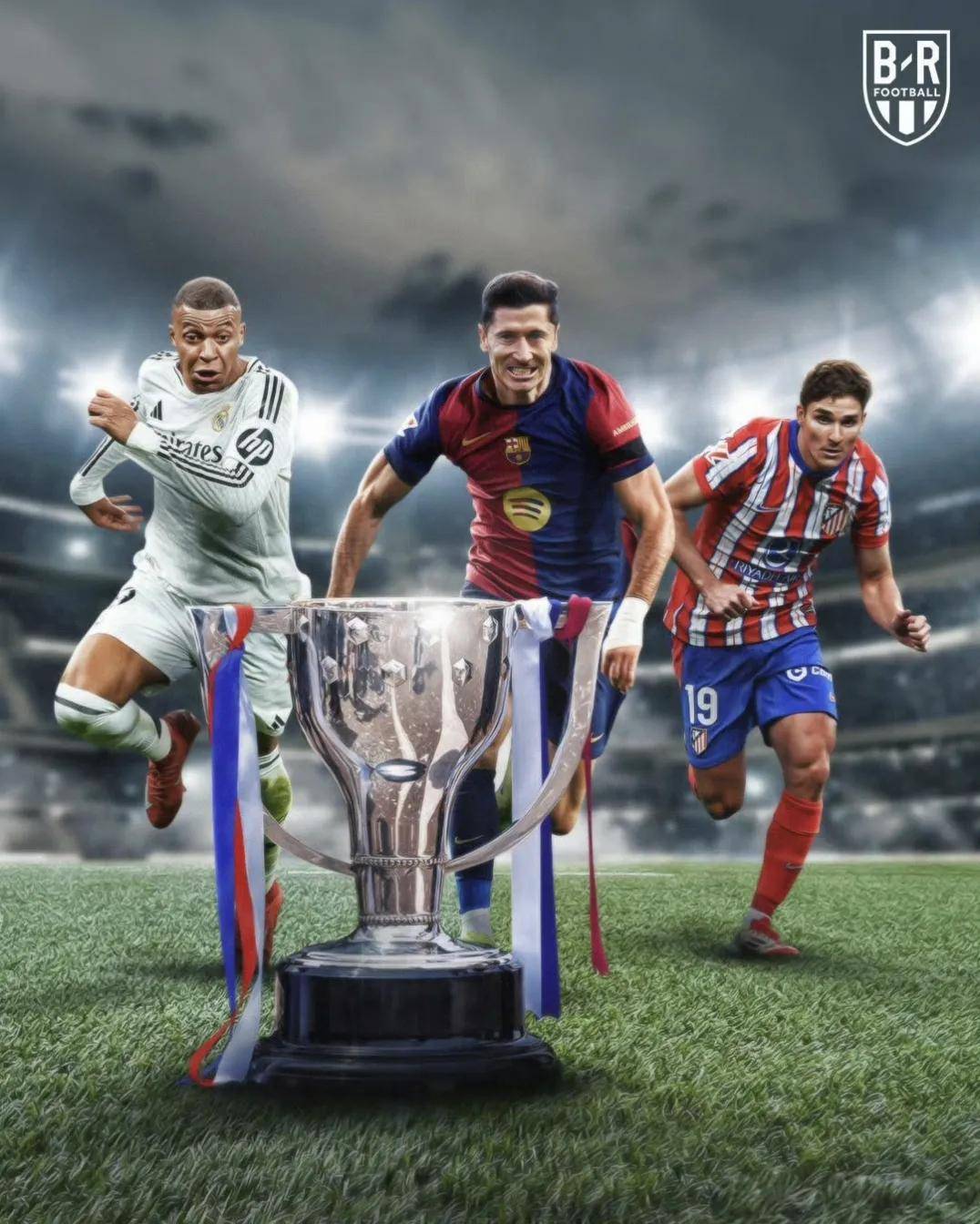 莱加内斯客场击败对手,赢得重要胜利的简单介绍 莱加内斯客场击败对手,赢得重要胜利的简单介绍