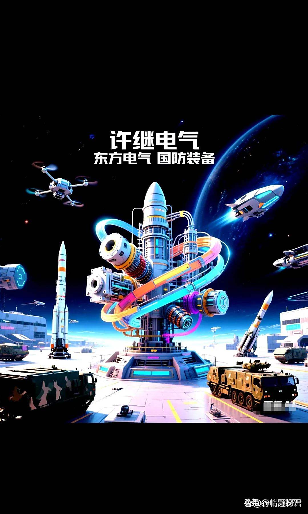 同乐城课程-蓄势待发！国家队备战热度高涨的简单介绍