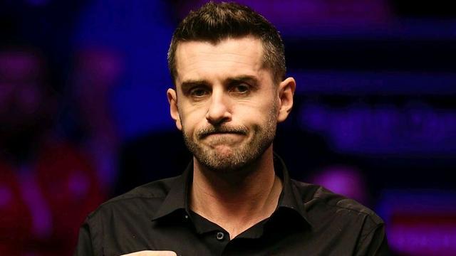 同乐城网址-利斯特城逆袭反超，夺得四连胜