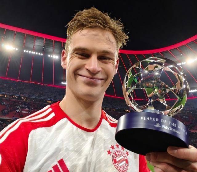 同乐城地址-天津队主帅回归执教，球队再度崭露头角