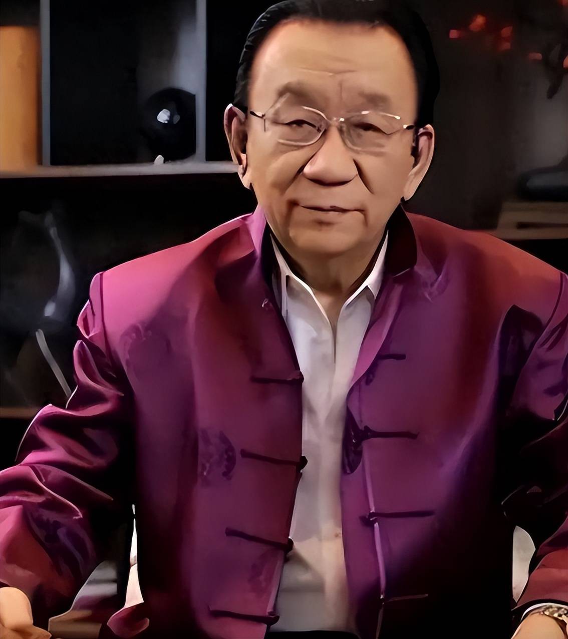 天津队主帅回归执教，球队再度崭露头角