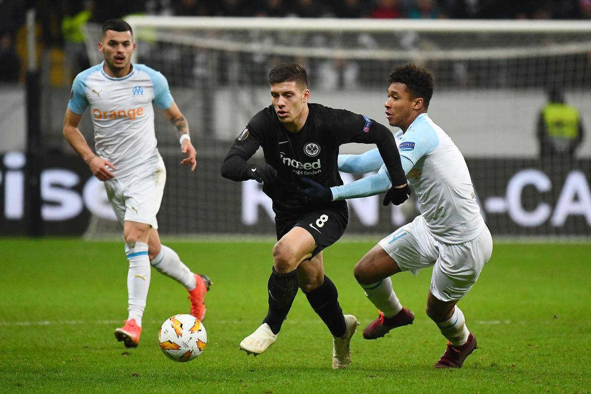 奥格斯堡球员迎来健康状态备战下赛季的简单介绍