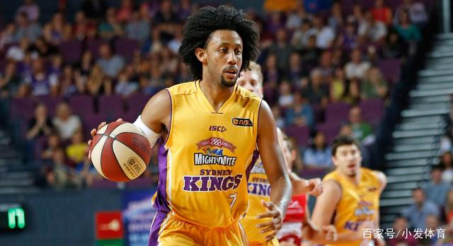 澳洲篮球联赛赛季延期，球队备战计划受阻