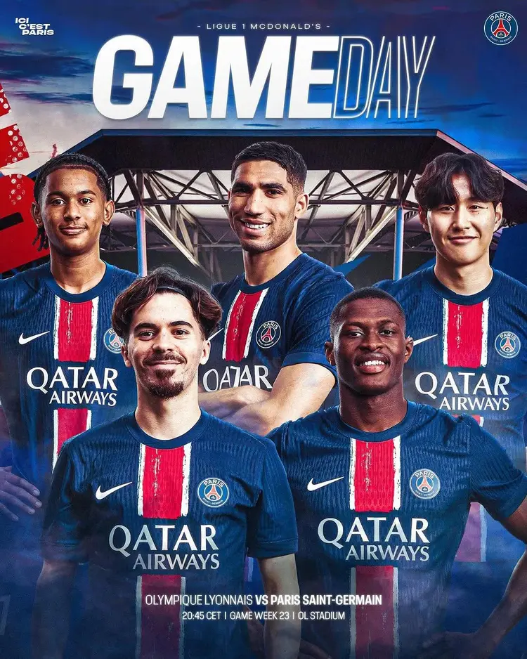 同乐城活动-里昂主场击败对手，继续在法国联赛争冠路上前行的简单介绍