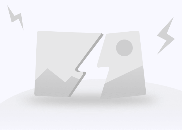 同乐城登录入口-猎鹰客场战胜奇才，取得两连胜