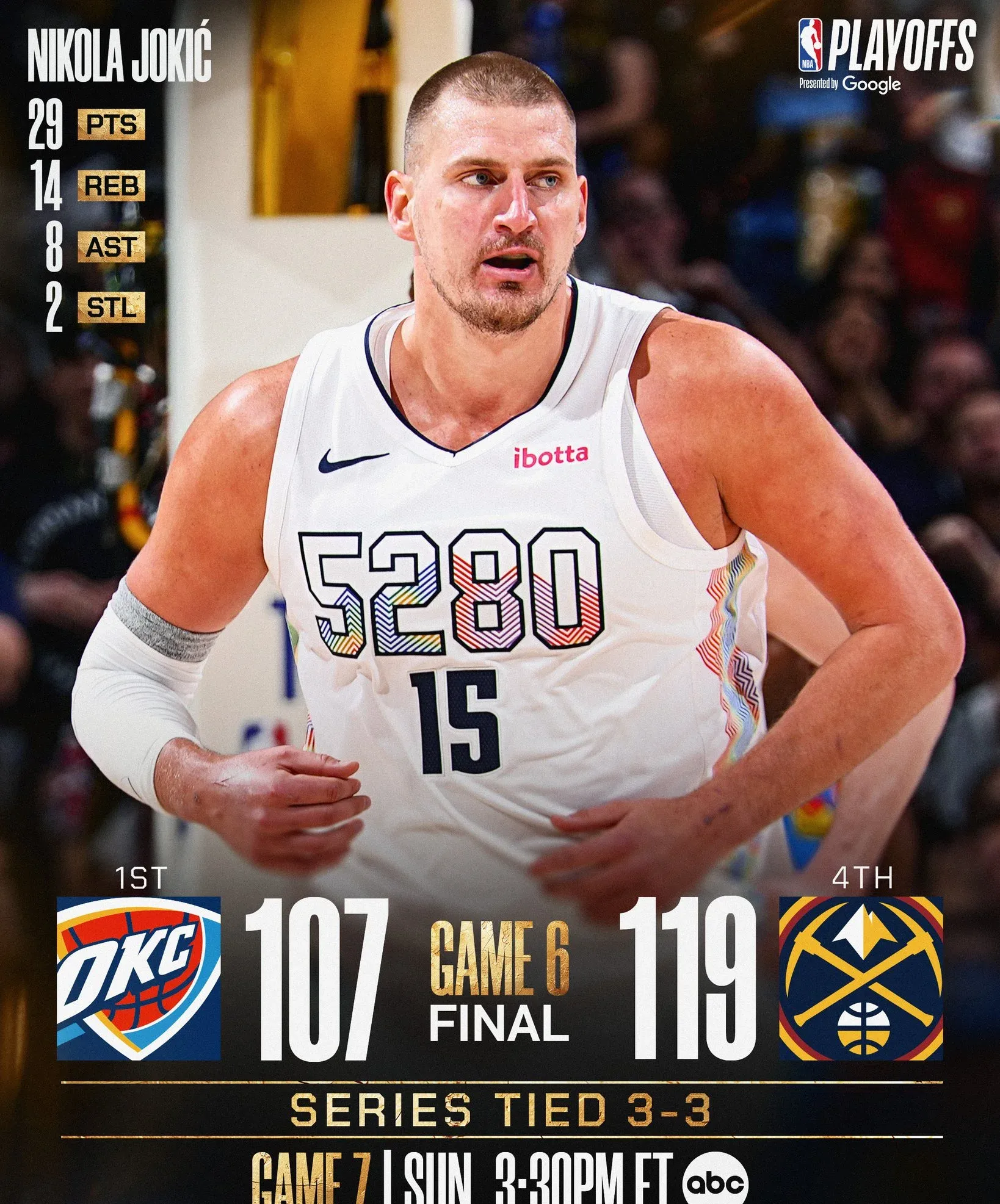 同乐城下载-掘金外线火力全开，大胜老对手的简单介绍