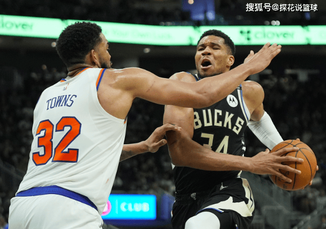 同乐城电竞-雄鹿主场告捷独行侠，豪取三连胜的简单介绍