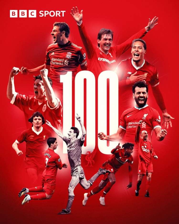 同乐城官网app-包含利物浦球员彰显凝聚力，场场协作确保胜利的词条