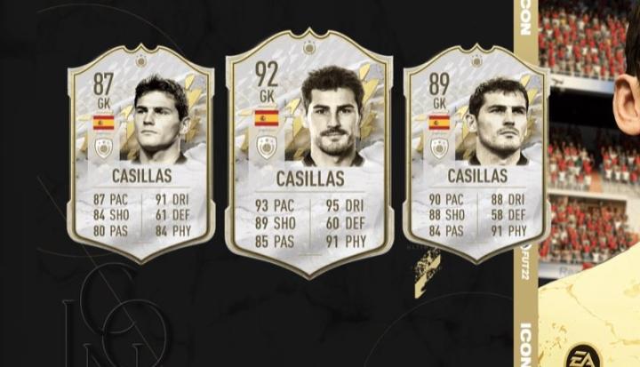 关于萨索洛主场战平卡利亚里，积分榜上升至第八位的信息