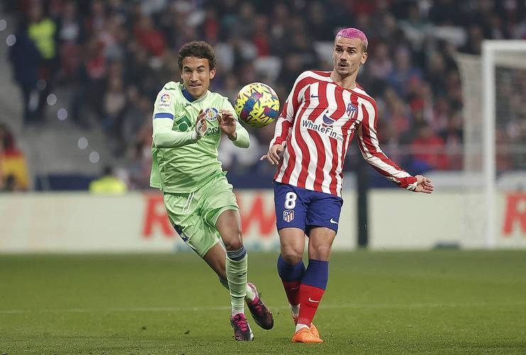 桑普多利亚客场不敌对手，积分略有下滑的简单介绍