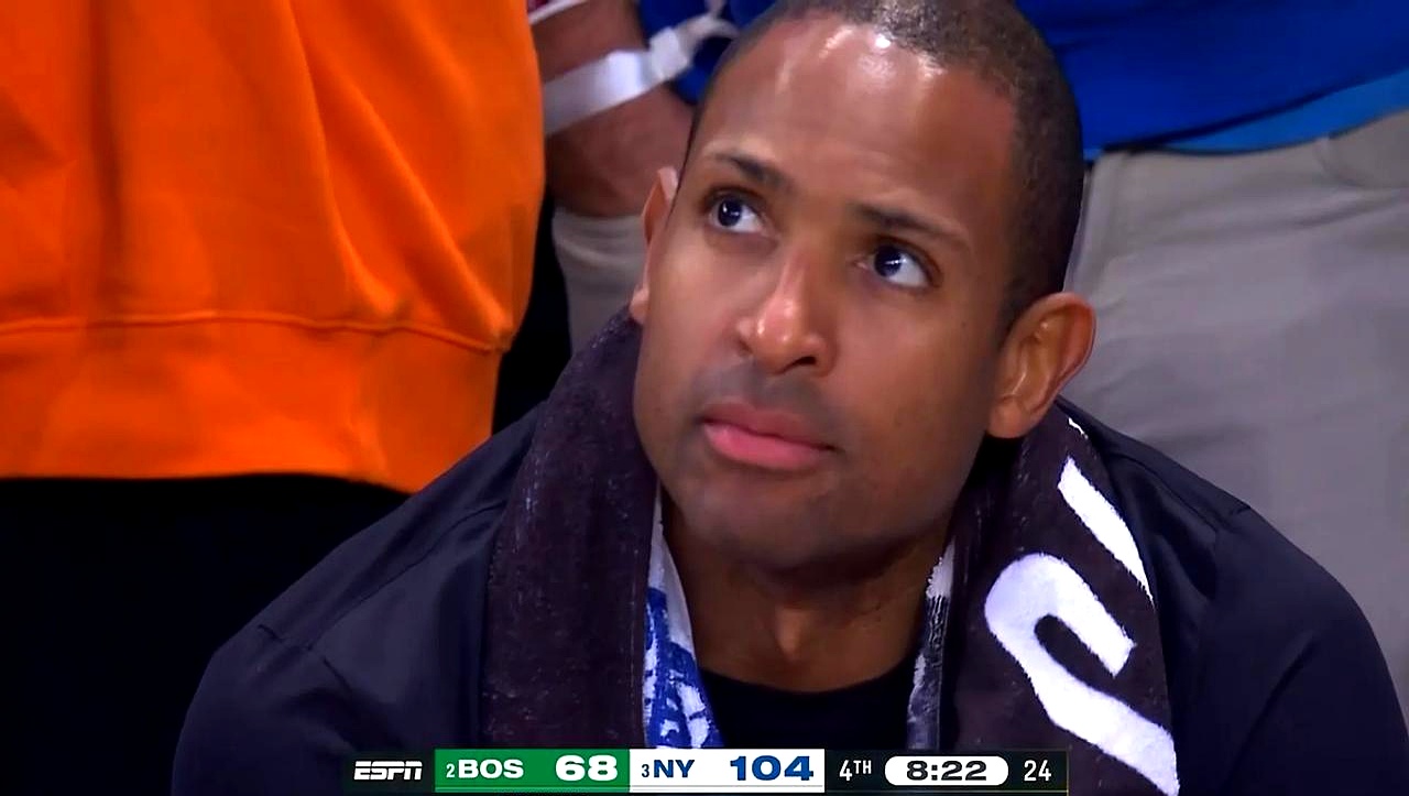 同乐城官网入口-活塞不敌凯尔特人，东部半决赛落后一场