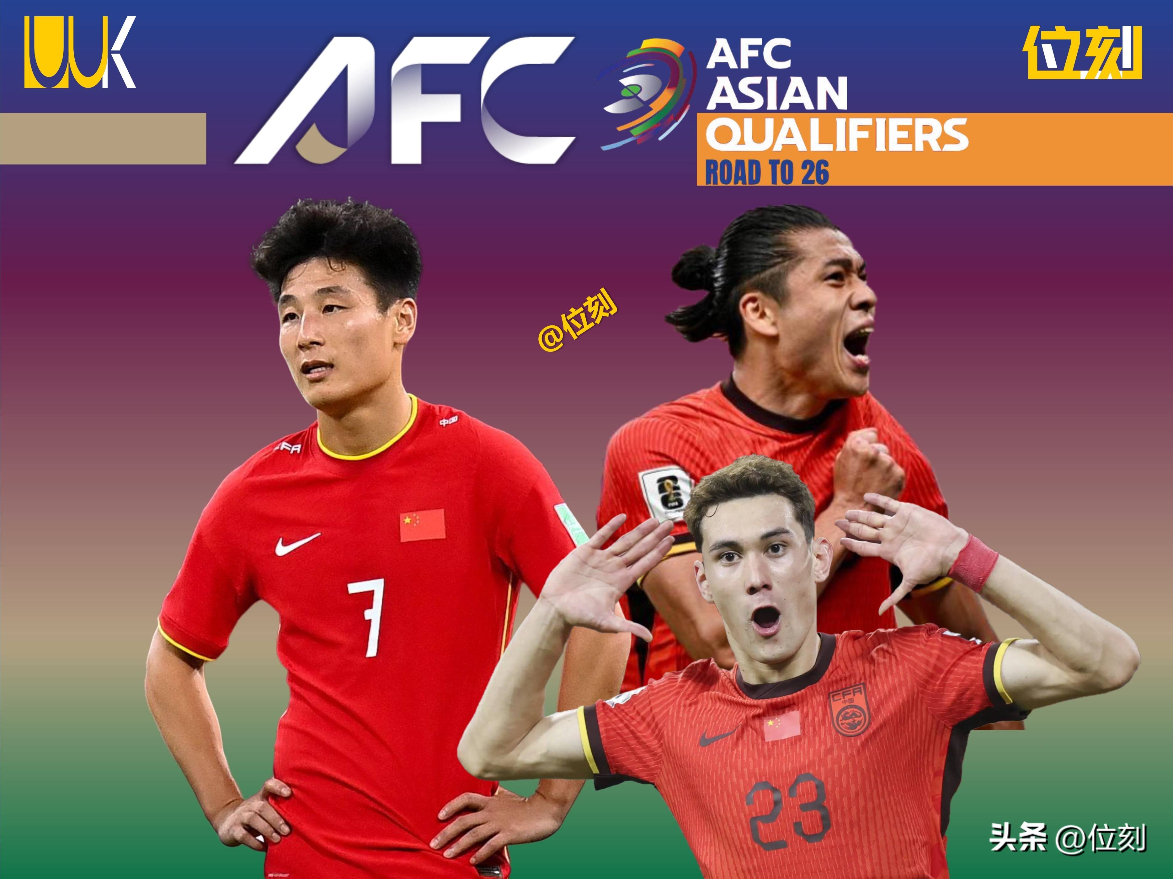 同乐城网页版-亚洲球员突破职业生涯新高，率队晋级