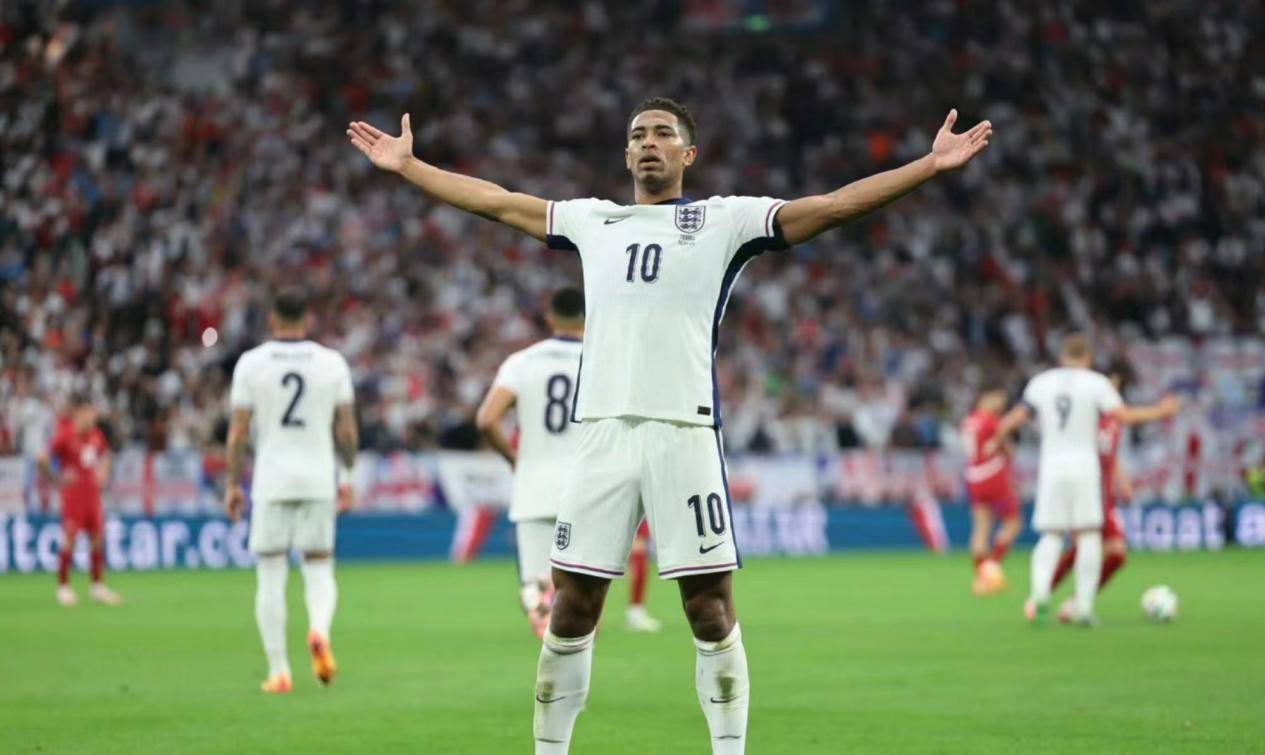 同乐城网页版登录入口-波兰惨遭荷兰绝杀，憾失四强资格