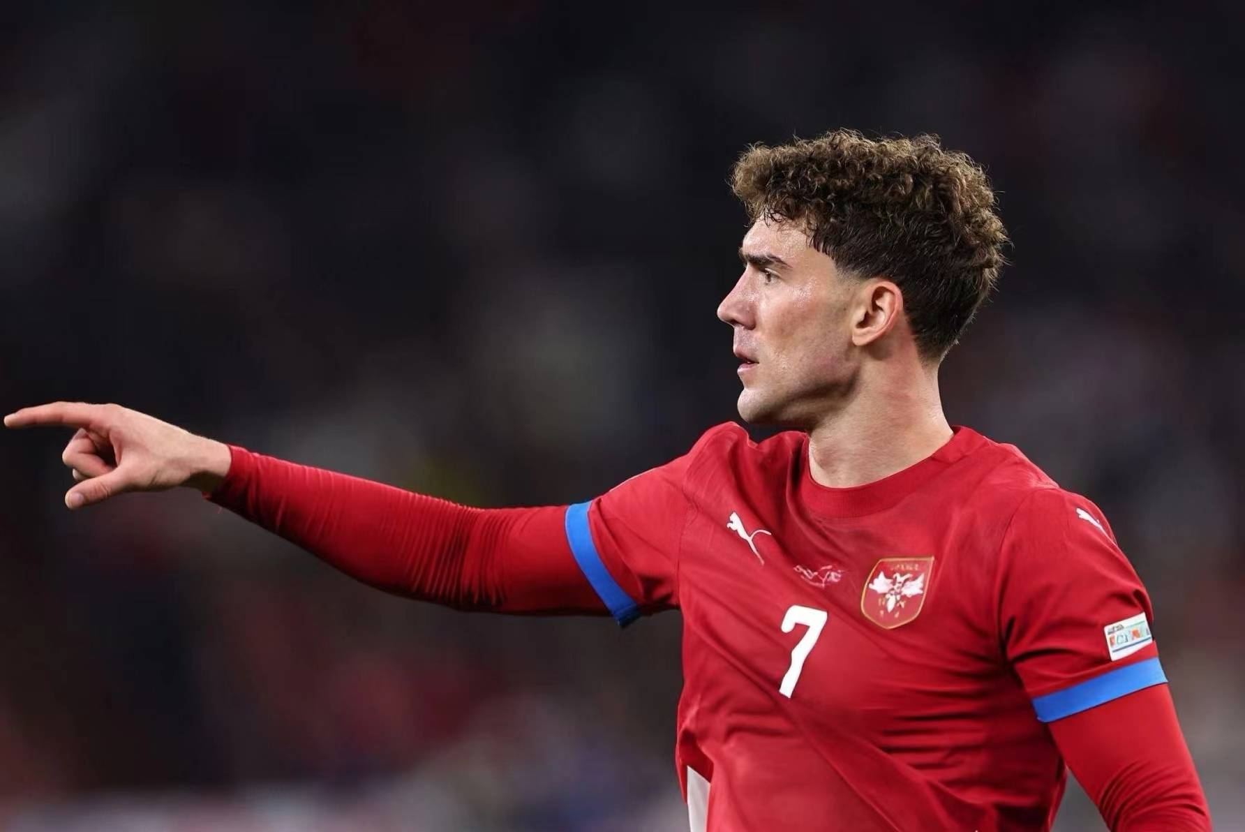 同乐城电竞-斯洛文尼亚主场胜波兰，晋级机会所剩无几的简单介绍