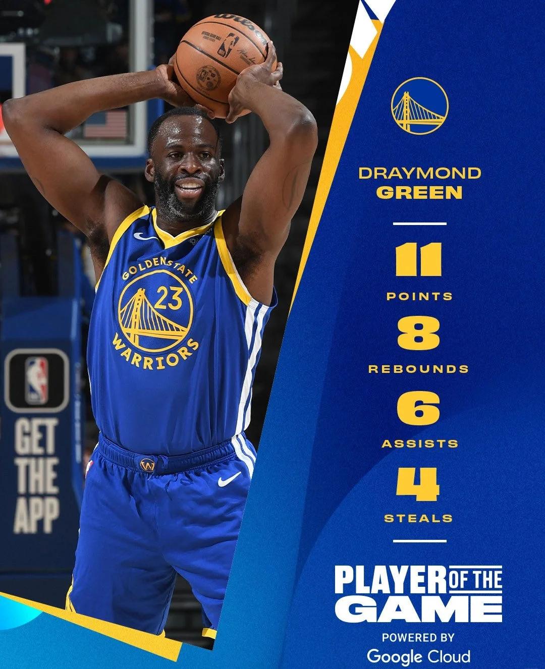 同乐城app-天津天海在主场力克河南嵩山，喜获胜利的简单介绍