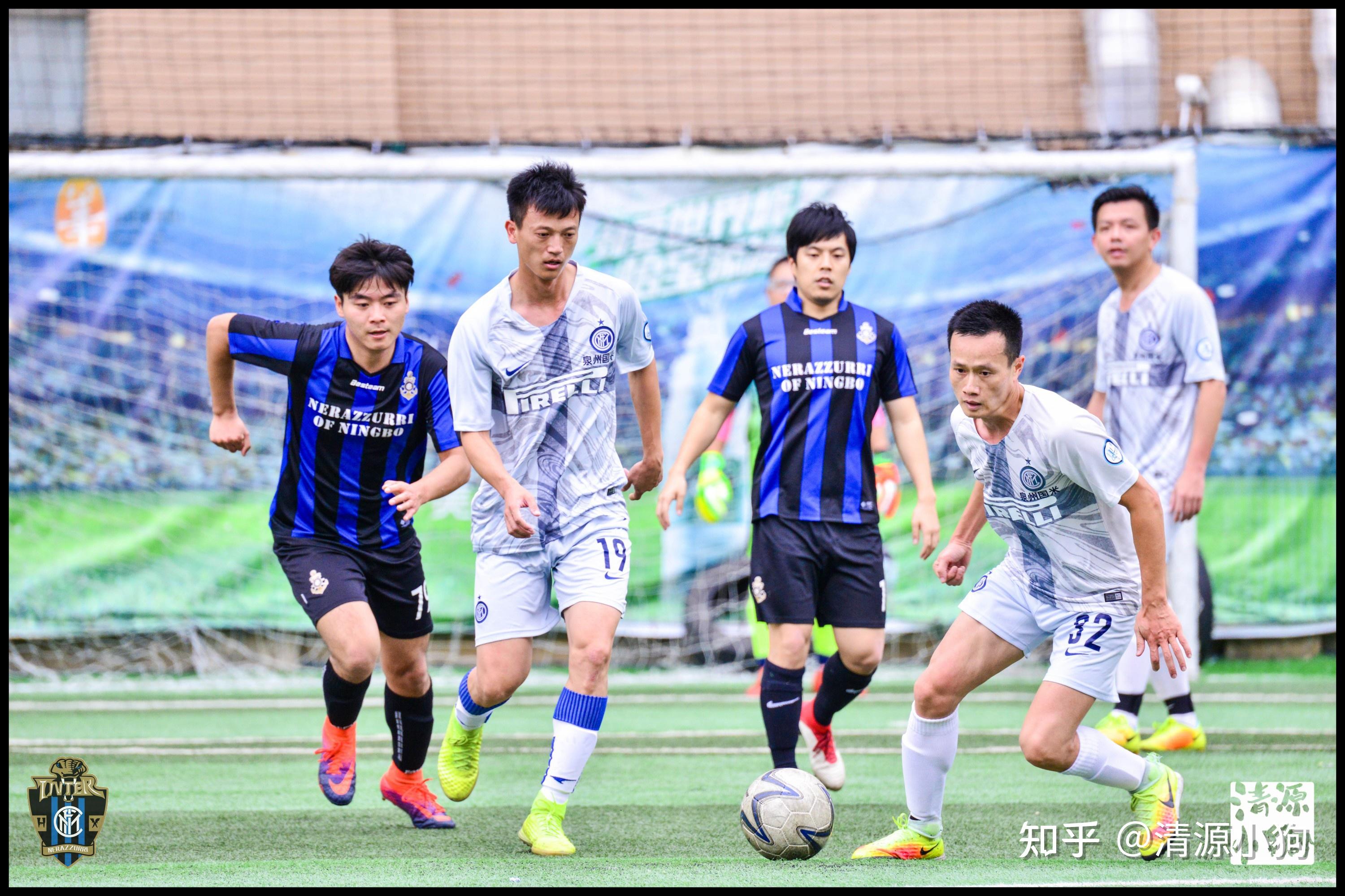 同乐城app-包含国际杯赛即将开启，球队备战热情高涨的词条