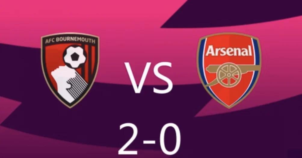 同乐城亚洲官网-阿森纳惨遭惨败，出线形势难以控制