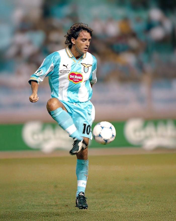 同乐城官网app-包含拉齐奥客场击败对手，成功摆脱降级危机的词条