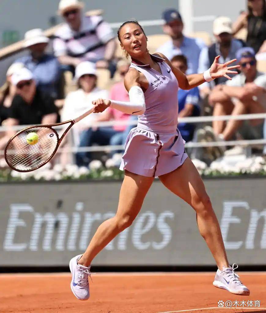 同乐城网站-国际体育资讯：女子赛事中的激烈竞争！的简单介绍