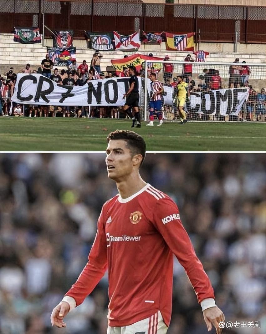 关于谁能在欧洲足球大舞台上书写传奇，成为众人瞩目的焦点？的信息