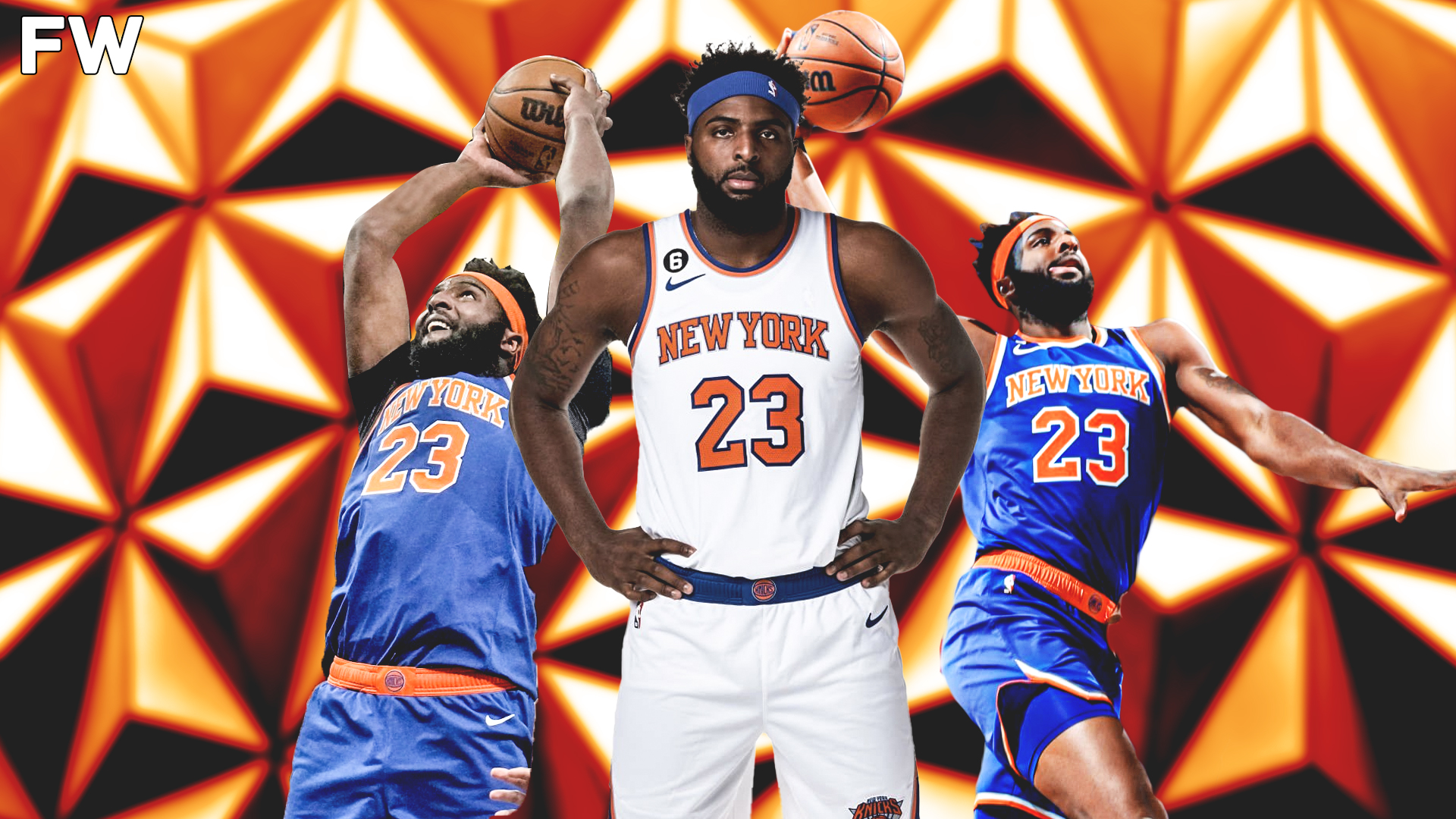 尼斯球队亮相新赛季的队服，备战开赛