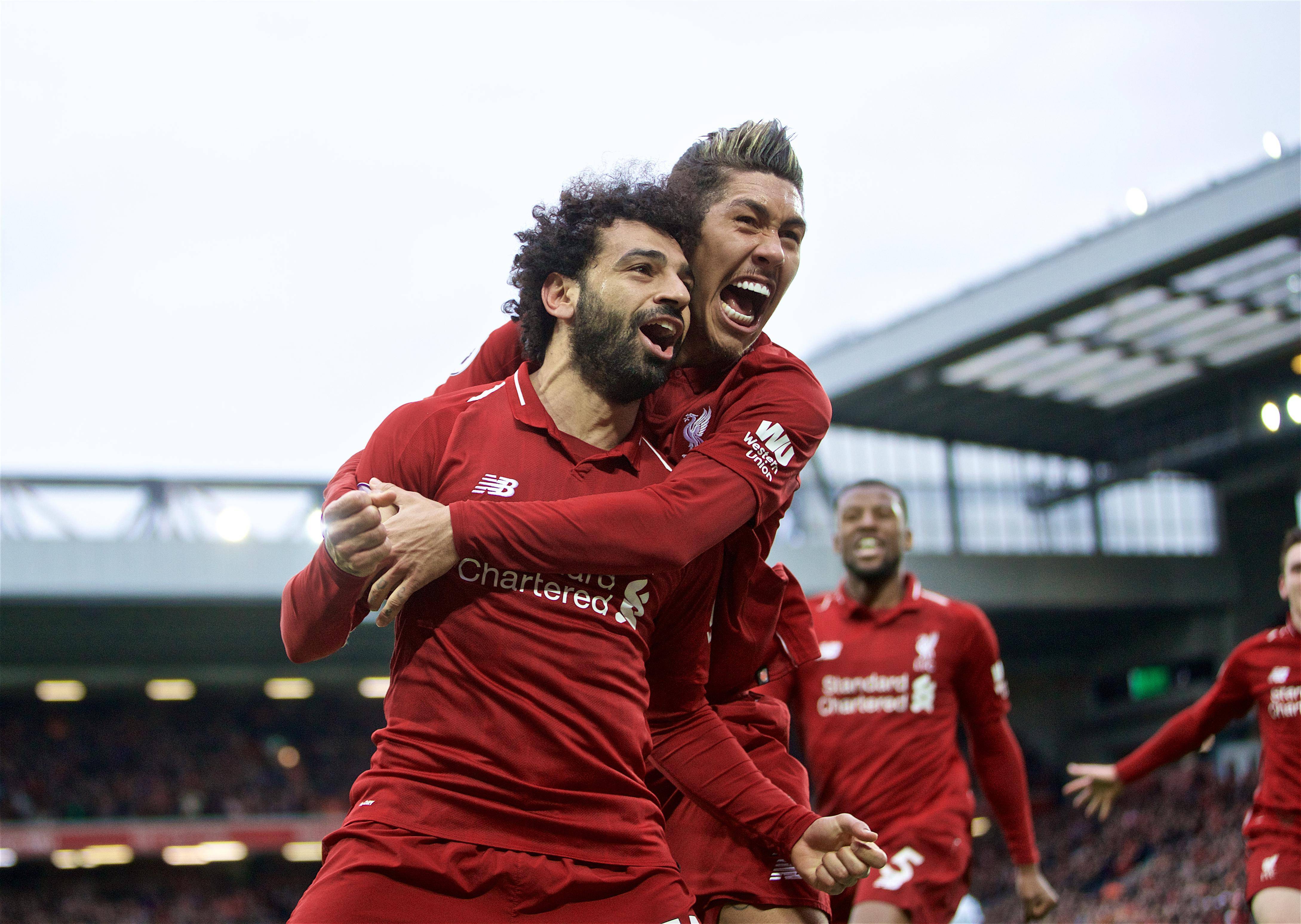 同乐城活动-伯恩茅斯客场大胜，伯恩茅斯球迷士气高涨