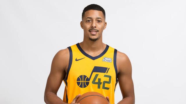 同乐城网页版-关于乌迪内斯宣布正式签约新前锋，提升进攻效率的信息