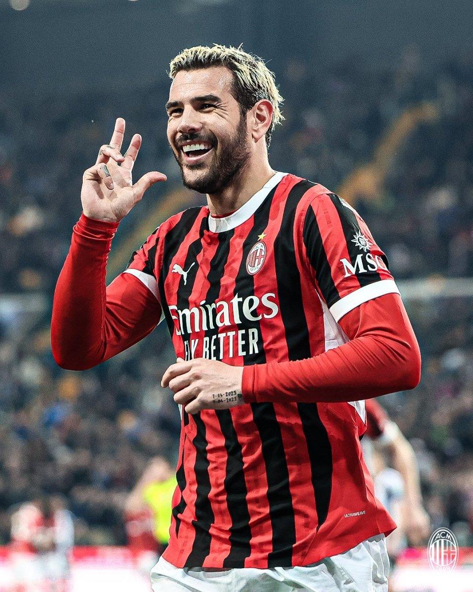 关于乌迪内斯宣布正式签约新前锋，提升进攻效率的信息