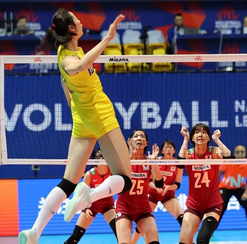 同乐城登录入口-意大利女足保持强势，高歌猛进晋级决赛