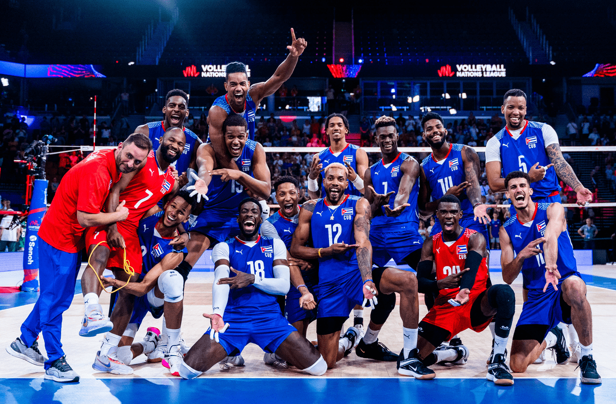 同乐城登录入口-关于瑞士力克保加利亚，实力堪忧的信息