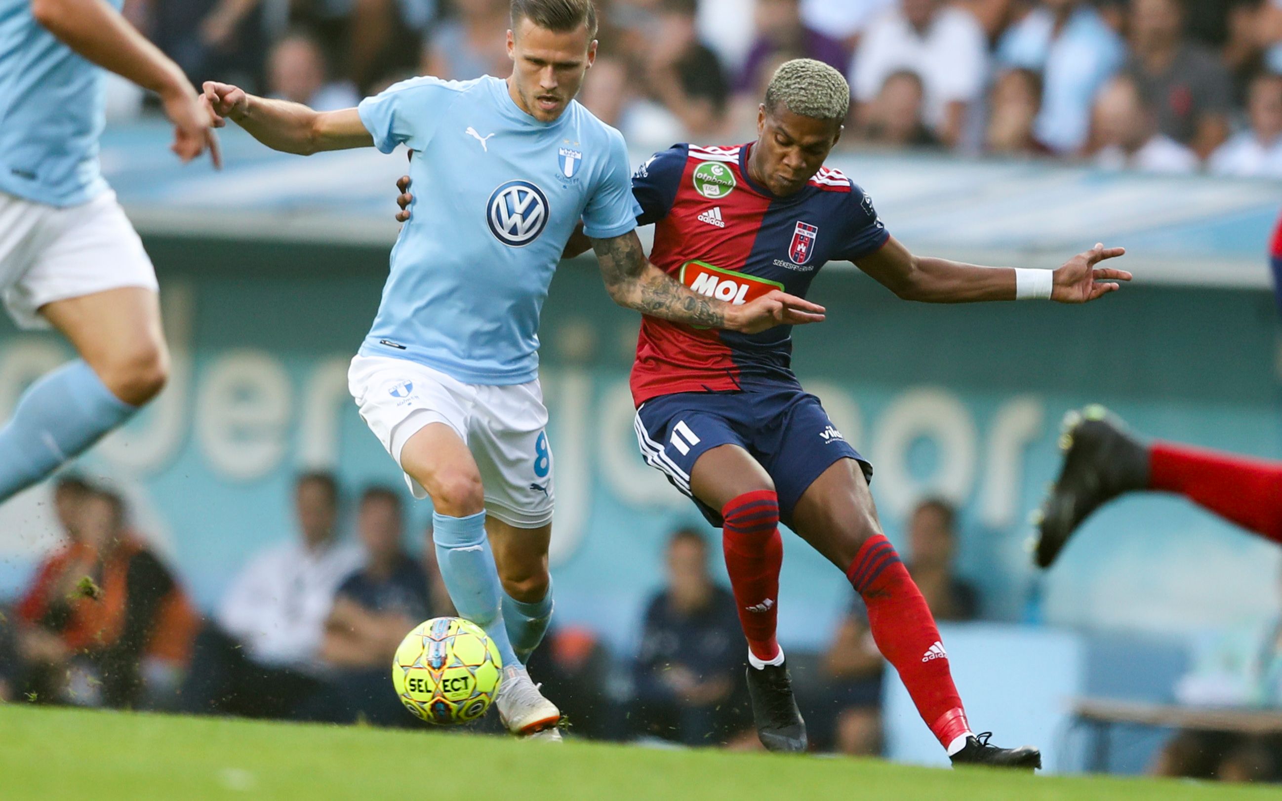 球队实力悬殊产生出乎意料结果