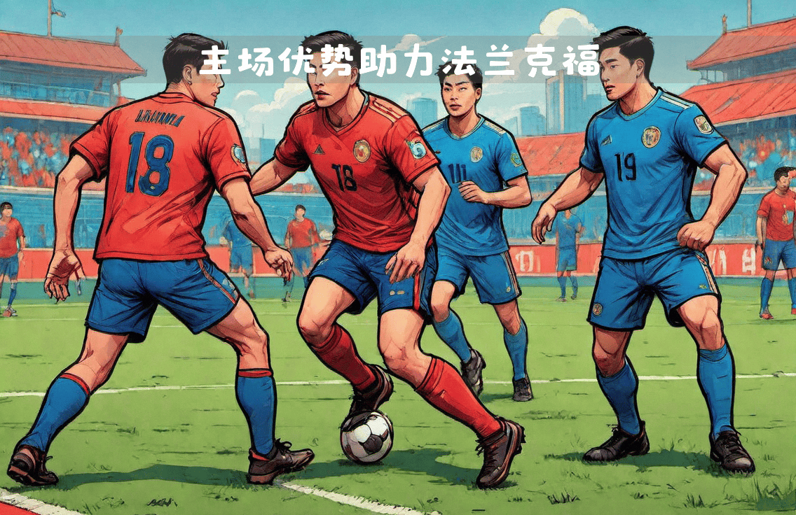 云达不莱梅战胜劲旅，实现惊喜