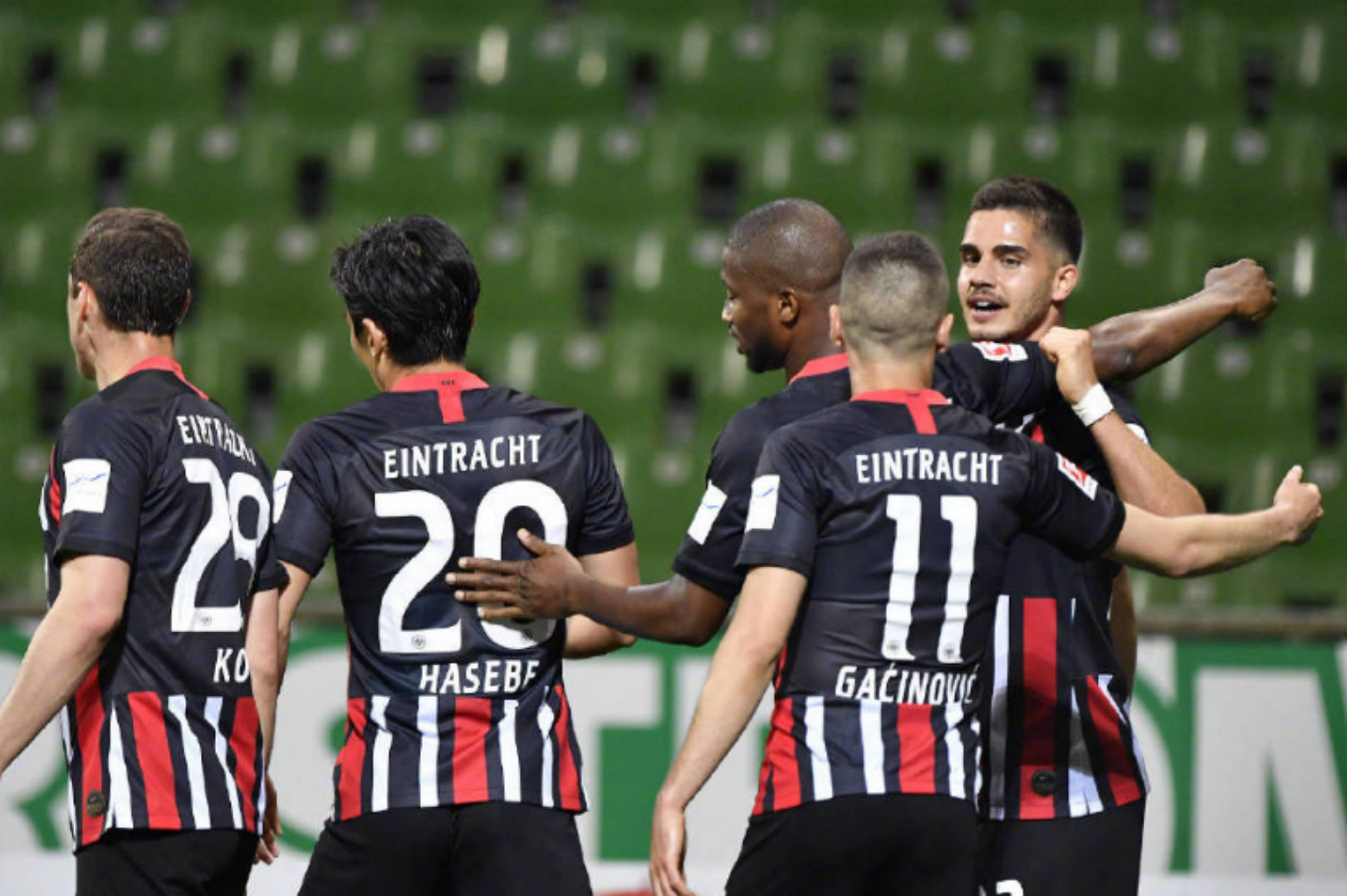 同乐城网页版登录入口-不来梅面临难题，需要调整战术