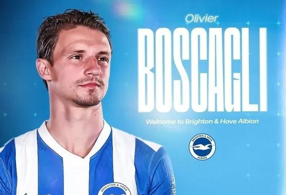 关于切尔西主场击败马德里竞技，蓝军勇夺门票的信息