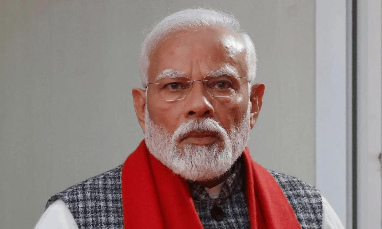 巴拉多利德年轻球员迅猛崛起，展现潜力帮助球队胜出