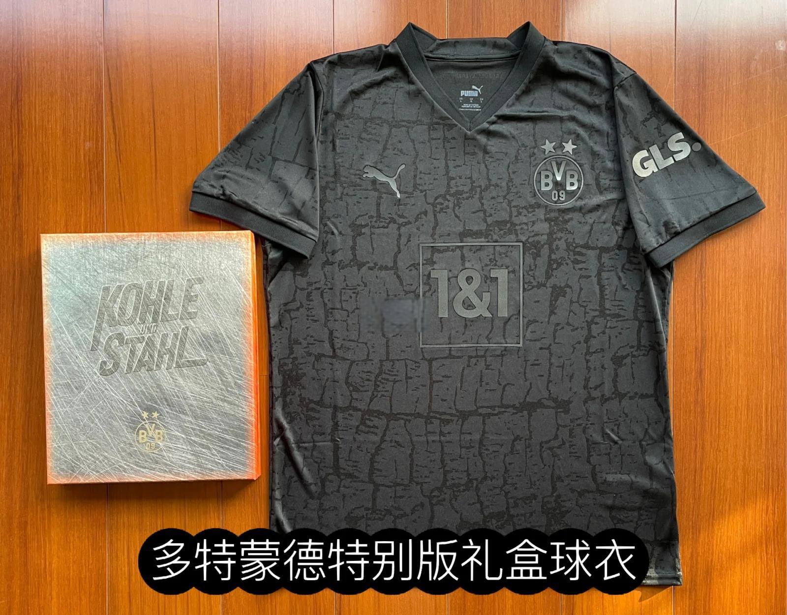 包含柏林赫塔绝胜多特蒙德，创造巅峰的词条