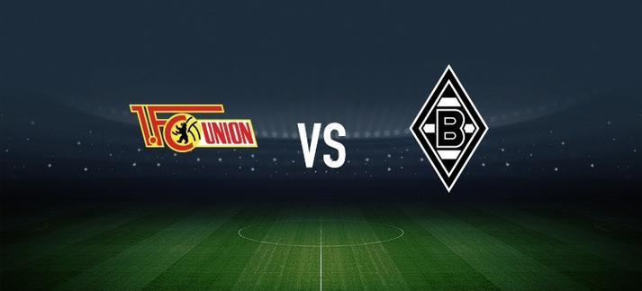 同乐城在线-柏林联队防守稳固，战胜对手晋级