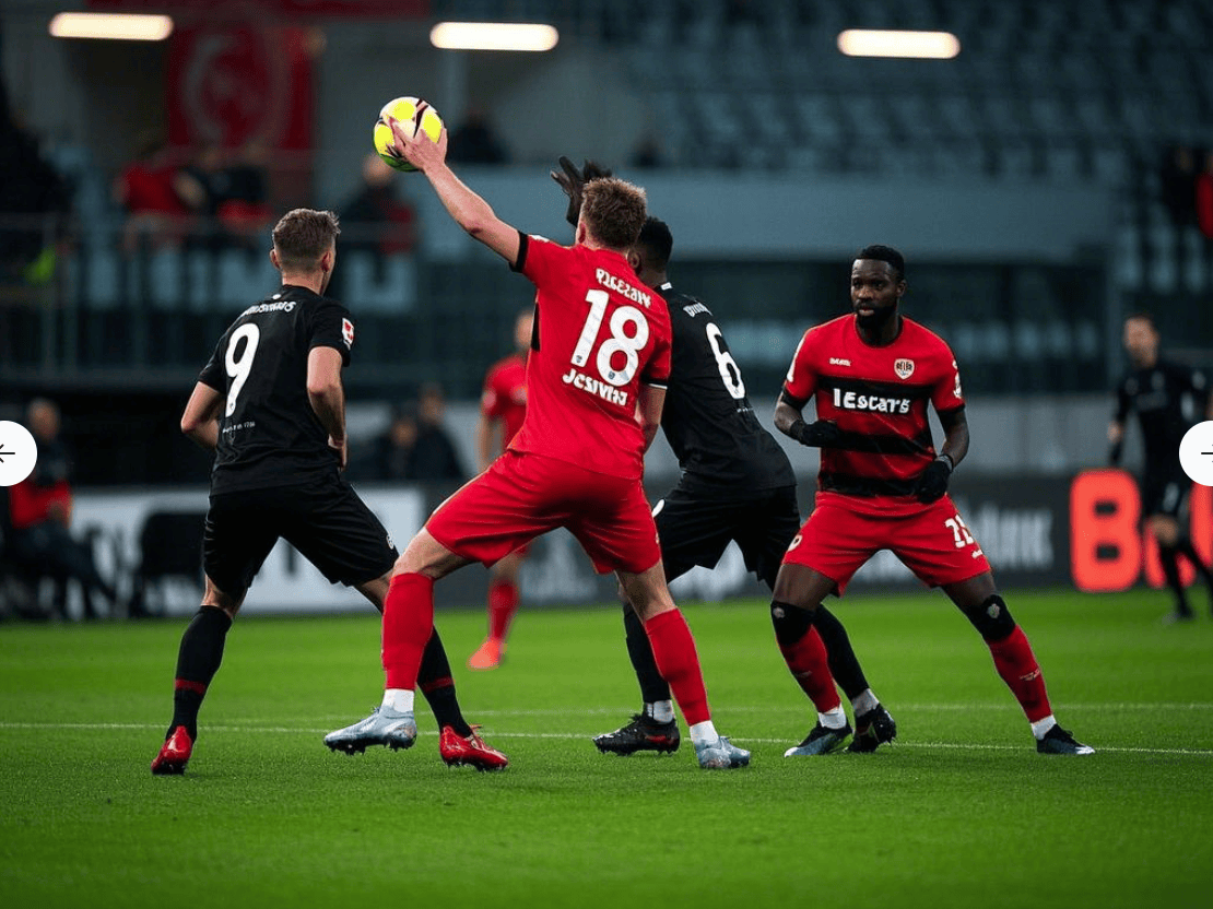 同乐城登录-德甲联赛领头羊展现超强实力：拜仁慕尼黑夺得胜利的简单介绍